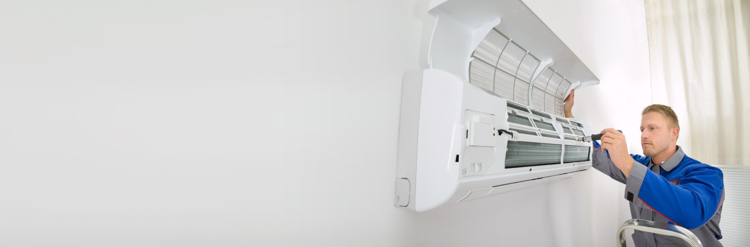 Montreal AC Repair Montreal AC Repair