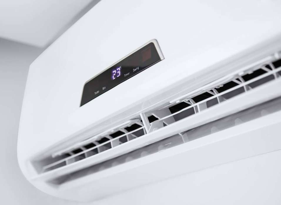 Air Climatisation VS Montreal HVAC Services Wall AC estimation and repair Air Climatisation VS Montreal