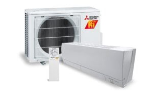 Air Climatisation VS Montreal HVAC Services Air Climatisation VS Montreal HVAC Services