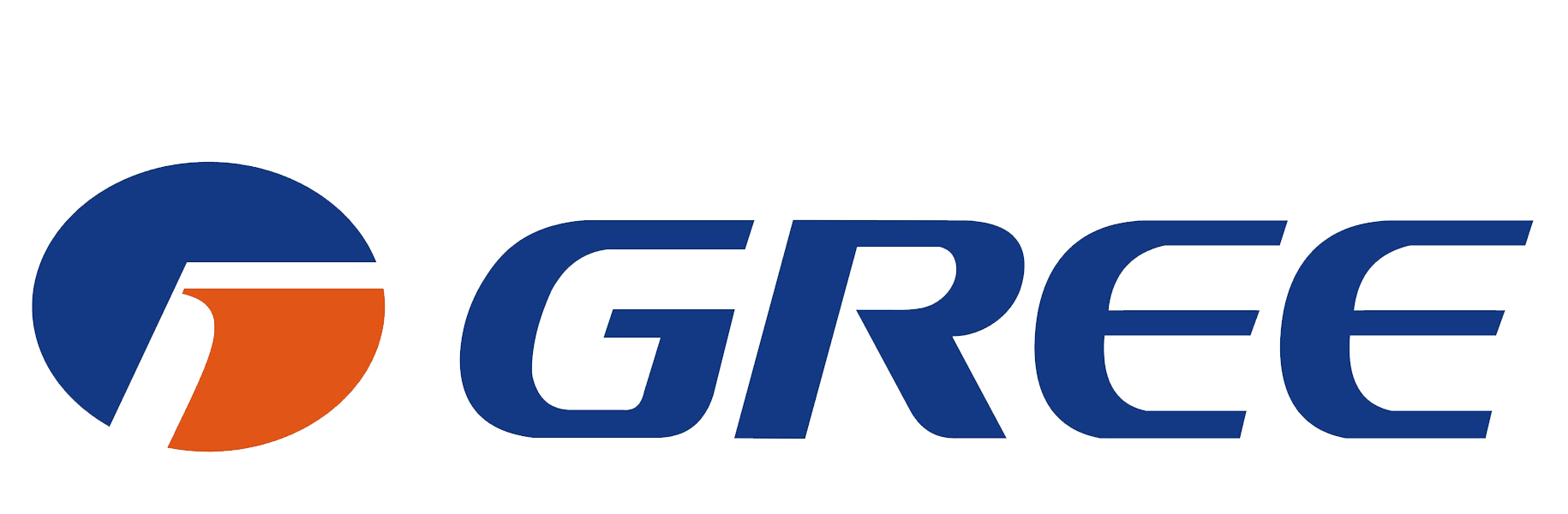 Air Climatisation VS Montreal HVAC Services Air Climatisation VS Montreal HVAC Services