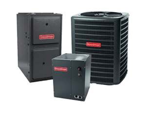 Air Climatisation VS Montreal HVAC Services Central HVAC Air Climatisation VS