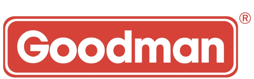 Air Climatisation VS Montreal HVAC Services Air Climatisation VS Montreal HVAC Services