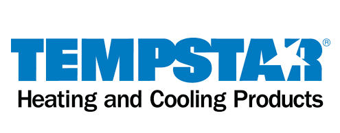 Air Climatisation VS Montreal HVAC Services Air Climatisation VS Montreal HVAC Services