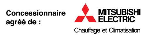 Mitsubishi_Electric_official